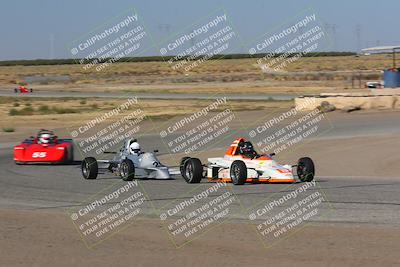 media/Oct-15-2023-CalClub SCCA (Sun) [[64237f672e]]/Group 5/Race/